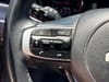 13 thumbnail image of  2024 Kia K5 GT-Line