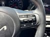 14 thumbnail image of  2024 Kia K5 GT-Line