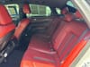 23 thumbnail image of  2024 Kia K5 GT-Line