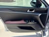 21 thumbnail image of  2024 Kia K5 GT-Line