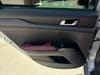 24 thumbnail image of  2024 Kia K5 GT-Line