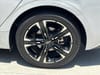 17 thumbnail image of  2024 Kia K5 GT-Line