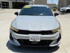 2 thumbnail image of  2024 Kia K5 GT-Line
