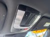 16 thumbnail image of  2024 Kia K5 GT-Line