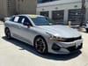 27 thumbnail image of  2024 Kia K5 GT-Line