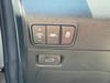 12 thumbnail image of  2024 Kia K5 GT-Line