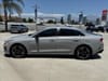 22 thumbnail image of  2024 Kia K5 GT-Line
