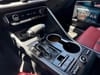 9 thumbnail image of  2024 Kia K5 GT-Line