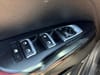 11 thumbnail image of  2024 Kia K5 GT-Line