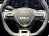 7 thumbnail image of  2024 Kia K5 GT-Line