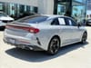 3 thumbnail image of  2024 Kia K5 GT-Line