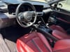 20 thumbnail image of  2024 Kia K5 GT-Line