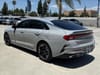 25 thumbnail image of  2024 Kia K5 GT-Line