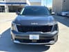 2 thumbnail image of  2024 Kia Sorento S
