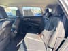 23 thumbnail image of  2024 Kia Sorento S
