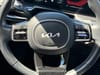 7 thumbnail image of  2024 Kia Sorento S