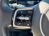 13 thumbnail image of  2024 Kia Sorento S