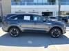 26 thumbnail image of  2024 Kia Sorento S
