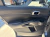 24 thumbnail image of  2024 Kia Sorento S
