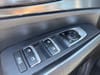 11 thumbnail image of  2024 Kia Sorento S