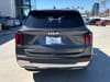 5 thumbnail image of  2024 Kia Sorento S