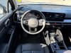 6 thumbnail image of  2024 Kia Sorento S