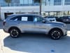 26 thumbnail image of  2024 Kia Sorento S