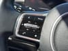 13 thumbnail image of  2024 Kia Sorento S