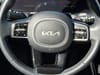 7 thumbnail image of  2024 Kia Sorento S