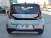 5 thumbnail image of  2024 Kia Soul LX