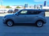 23 thumbnail image of  2024 Kia Soul LX