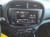 10 thumbnail image of  2024 Kia Soul LX