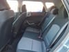 24 thumbnail image of  2024 Kia Soul LX