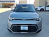 2 thumbnail image of  2024 Kia Soul LX