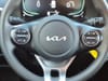 7 thumbnail image of  2024 Kia Soul LX