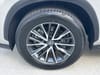 17 thumbnail image of  2024 Lexus NX 350 F SPORT Handling