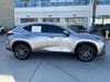 26 thumbnail image of  2024 Lexus NX 350 F SPORT Handling
