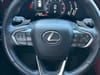 7 thumbnail image of  2024 Lexus NX 350 F SPORT Handling