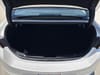 19 thumbnail image of  2024 Mazda Mazda3 Sedan 2.5 Turbo Premium Plus