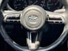7 thumbnail image of  2024 Mazda Mazda3 Sedan 2.5 Turbo Premium Plus
