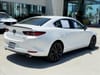 3 thumbnail image of  2024 Mazda Mazda3 Sedan 2.5 Turbo Premium Plus