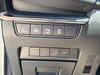 12 thumbnail image of  2024 Mazda Mazda3 Sedan 2.5 Turbo Premium Plus