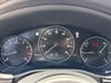 15 thumbnail image of  2024 Mazda Mazda3 Sedan 2.5 Turbo Premium Plus