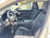 20 thumbnail image of  2024 Mazda Mazda3 Sedan 2.5 Turbo Premium Plus