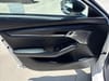 22 thumbnail image of  2024 Mazda Mazda3 Sedan 2.5 Turbo Premium Plus