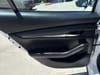 25 thumbnail image of  2024 Mazda Mazda3 Sedan 2.5 Turbo Premium Plus