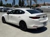 26 thumbnail image of  2024 Mazda Mazda3 Sedan 2.5 Turbo Premium Plus