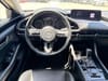 6 thumbnail image of  2024 Mazda Mazda3 Sedan 2.5 Turbo Premium Plus