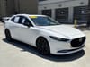 28 thumbnail image of  2024 Mazda Mazda3 Sedan 2.5 Turbo Premium Plus