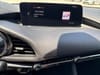10 thumbnail image of  2024 Mazda Mazda3 Sedan 2.5 Turbo Premium Plus